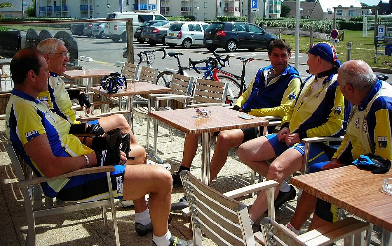 2011-05-05 09 Le Couregant.JPG